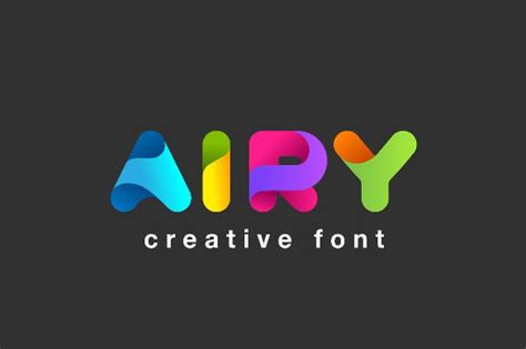 Funny Font – 14+ Free OTF, TTF Format Download