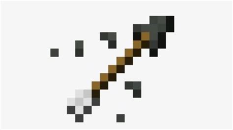 How to make a Tipped Arrow in Minecraft?