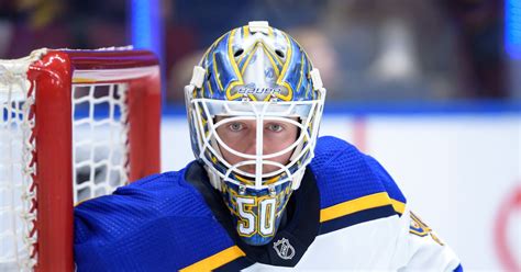 Gamethread 11/3/2023: New Jersey Devils at St. Louis Blues - All About ...