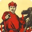 Soviet posters APK for Android - Download