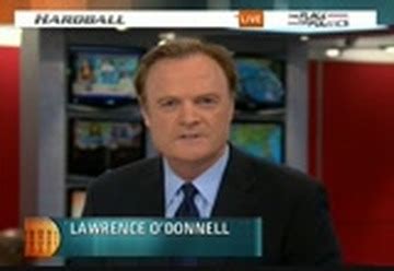 Hardball With Chris Matthews : MSNBC : July 6, 2009 5:00pm-6:00pm EDT : Free Borrow & Streaming ...