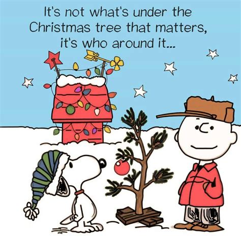 Pin by Cindy Harmon on Merry Christmas to You | Snoopy christmas ...