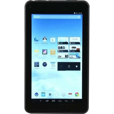 The 8 Best Tablets at Walmart in 2020