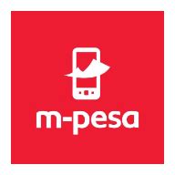 21+ Logo M-Pesa Png - Sinobhishur