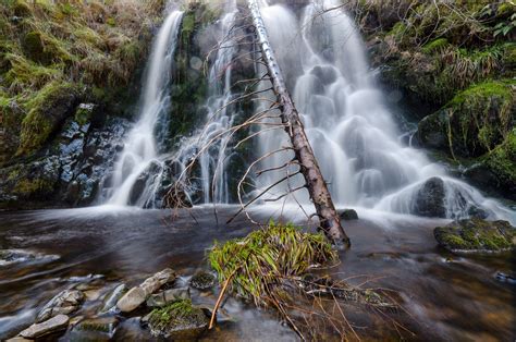 Visit Hawick: 2024 Travel Guide for Hawick, Scotland | Expedia