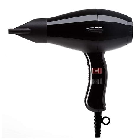 Top 10 Best Hair Dryers 2025 - Best Blowdryers for Every Hair Need - Her Style Code