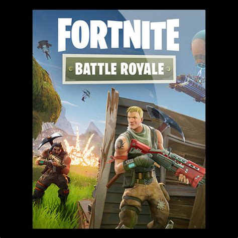 Battleye Launcher Fortnite Download