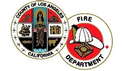 CFN - CALIFORNIA FIRE NEWS - CAL FIRE NEWS : LACOFD: Daryl L. Osby Appointed as Los Angeles ...