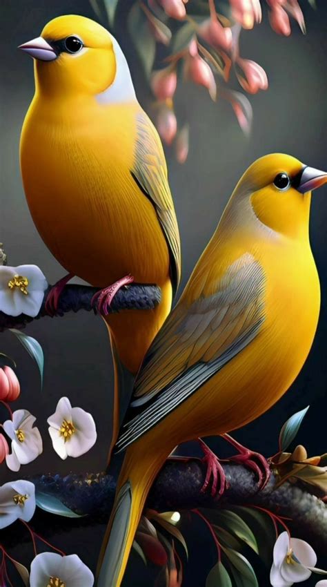 Bird Wallpaper 🦜 | Bird wallpaper, Birds photography nature, Most ...