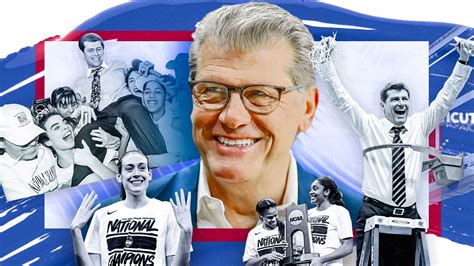 Geno Auriemma's 12 biggest coaching wins at UConn - ESPN