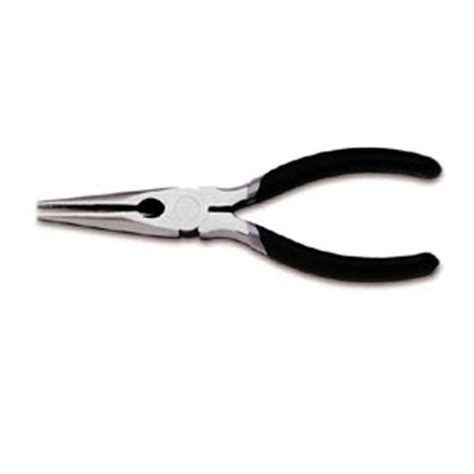 6 Inch Needle Nose Pliers