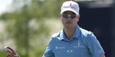 zach-johnson-pga-tour-albatross | Golfweek