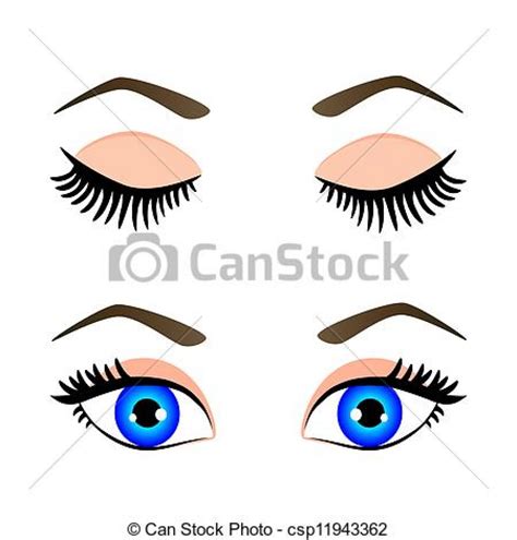 Collection of Cartoon eyes clipart | Free download best Cartoon eyes clipart on ClipArtMag.com