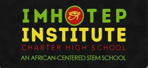 IMHOTEP BOARD OF TRUSTEES JUNE 8, 2020 ZOOM MEETING | Imhotep Institute ...