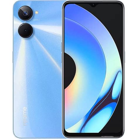 Realme 10s Price in Pakistan 2024 | PriceOye