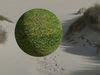 grass texture free Texture | CGTrader