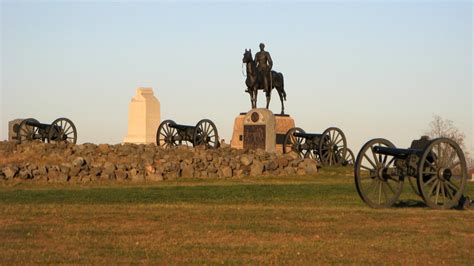 Visit Gettysburg: Best of Gettysburg, Pennsylvania Travel 2022 | Expedia Tourism