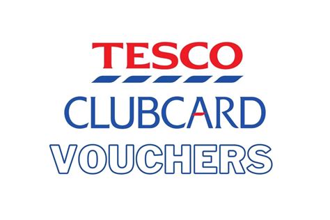 The Best Way To Redeem Tesco Clubcard Points - Voucher Schemes Compared | Capital Matters