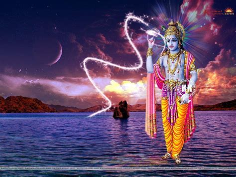 Krishna Wallpapers - Wallpaper Cave