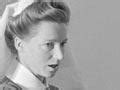 District nurse, 1950 – Health practitioners – Te Ara Encyclopedia of New Zealand