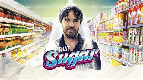 That Sugar Film