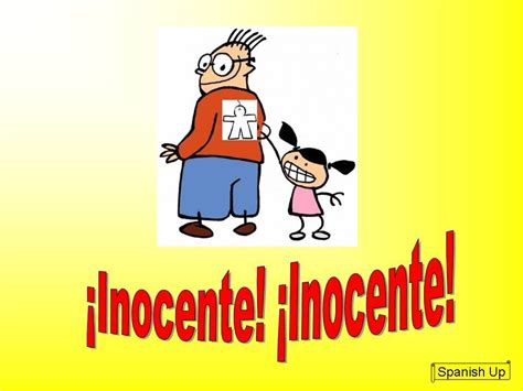 Inocente! Inocente! | Dia de los inocentes, Inocencia, Imagenes para estados