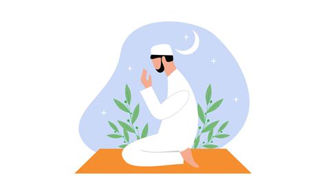 Pray Vector Art, Icons, and Graphics for Free Download