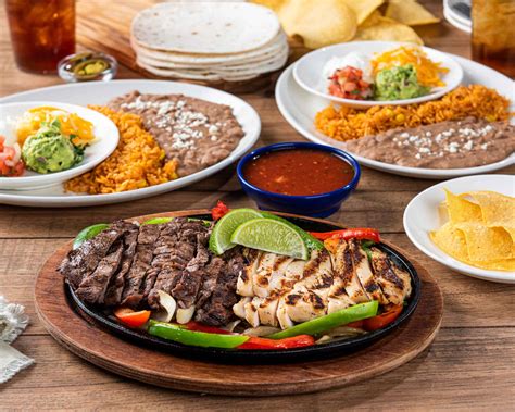 On The Border - Gastonia Menu Gastonia • Order On The Border - Gastonia Delivery Online • Postmates