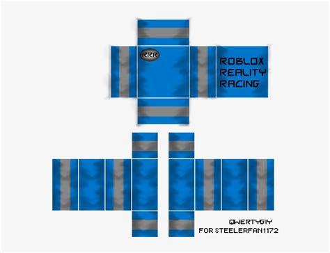 Roblox Gang Shirt Template | Images and Photos finder