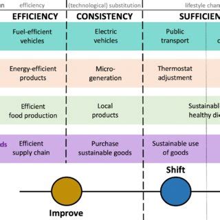 Different types of behaviour changes are represented with examples in... | Download Scientific ...