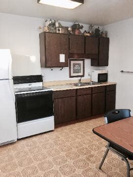 KITCHENETTE MOTEL in Janesville WI - Motels in Janesville WI Hotels