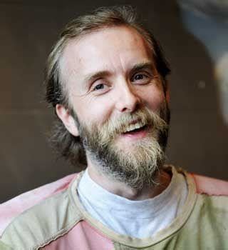 [Image - 54737] | Varg Vikernes / Thulêan Perspective | Know Your Meme