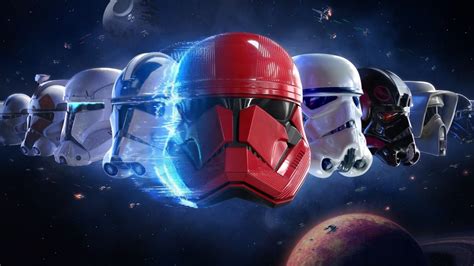 STAR WARS™ Battlefront™ II: Celebration Edition Upgrade on Xbox One