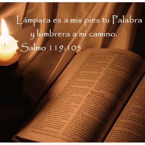 LA BIBLIA HABLADA