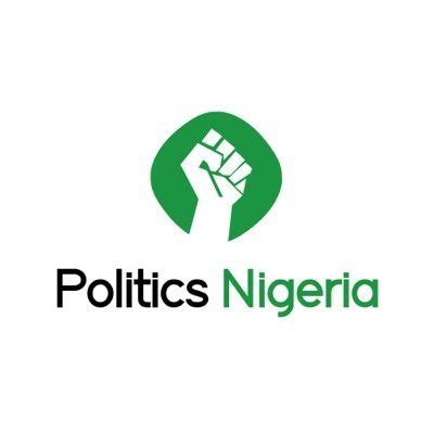 Nigerian Politics News today headlines: June 2020