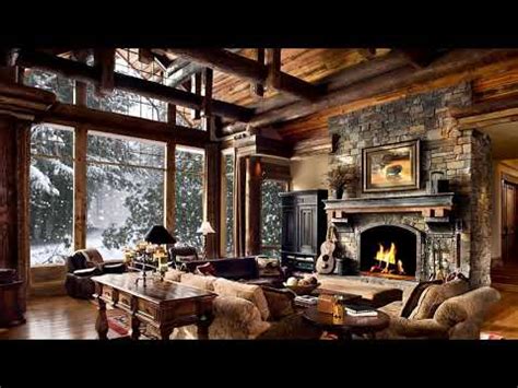 7+ Holiday fireplace zoom background image ideas – The Zoom Background