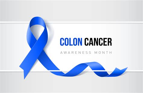 Colon Cancer Awareness | Harborfields Public Library