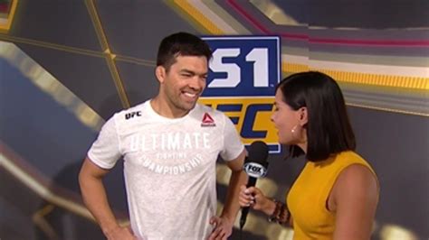 Lyoto Machida Highlights and Videos - UFC | FOX Sports