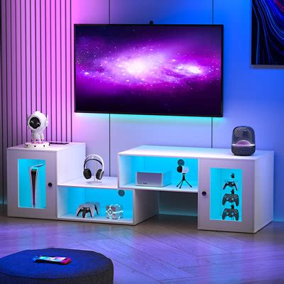 Vecelo 3 - Piece Living Room Table Set & Reviews | Wayfair
