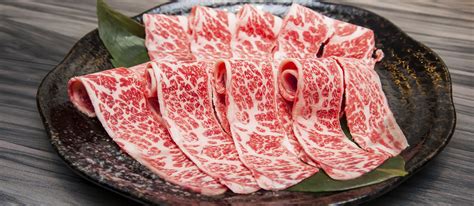 Kobe Beef | Local Beef From Hyōgo Prefecture, Japan | TasteAtlas