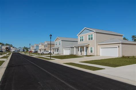 Hurlburt Air Force Base Apartments | Hurlburt Field, FL | Welcome Home