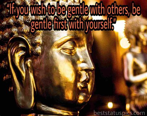 Best Buddha Quotes On Love With Images | Best Status Pics
