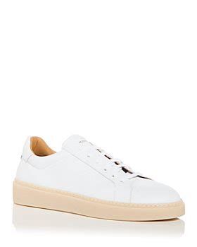 Magnanni Men's Sneakers - Bloomingdale's