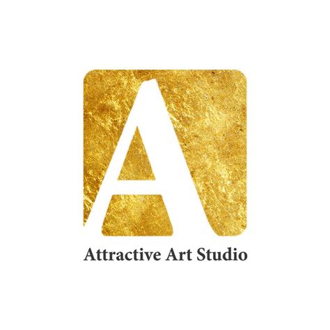 Attractive Art Studio | Amman