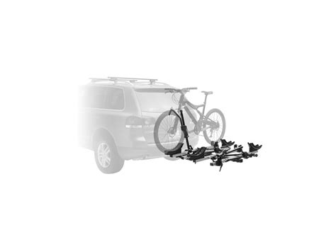 Thule T2 Hitch Bike Rack user reviews : 0 out of 5 - 0 reviews ...