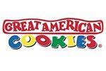 Great American Cookies Menu & Prices – Menu Price