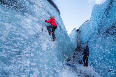 Ice-Climbing-Solheimajokull-Glacier-Iceland-2-1024x682 | Iceland Advice