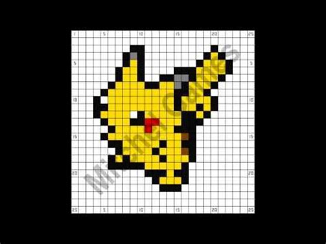 25x25 Pokemon Pixel Art | Pokemon, Pixel art, Pokemon images