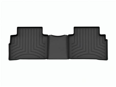 2023-2024 Kia Sportage WeatherTech Floor Liners HP | Free Shipping ...