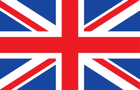 UK flag Free Photo Download | FreeImages